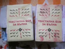 Як вимити та пофарбувати шерсть – Ярмарок Майстрів вимити