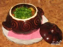 снимка рецепта