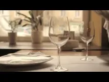 sigmo