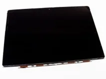 Як замінити дисплей Retina ноутбука Apple MacBook Pro - Блогофоліо Романа Паулова дисплей