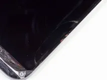 Як замінити дисплей Retina ноутбука Apple MacBook Pro - Блогофоліо Романа Паулова retina