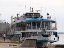 Капітан судна, що проплив повз Булгарію, стверджує, що його допомога не була необхідною. проплив