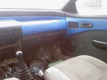 кола кола