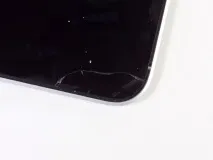 Як замінити дисплей Retina ноутбука Apple MacBook Pro - Блогофоліо Романа Паулова retina