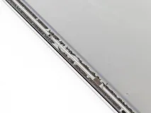 Як замінити дисплей Retina ноутбука Apple MacBook Pro - Блогофоліо Романа Паулова дисплей