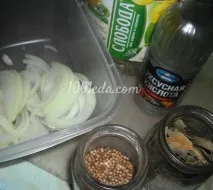 риби