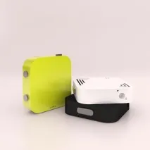 sigmo
