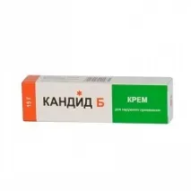 інструкція