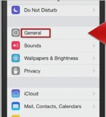 активирате iphone