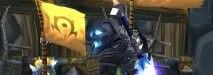 Як заробити ПВПшнику в WoW заробити