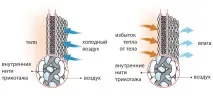 розмір