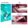 клиники трихология
