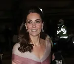 лична страница