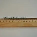 керамічна