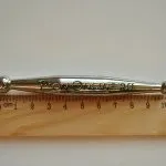 глини