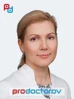 Казарін В’ячеслав Вікторович - 2 відгуки, Санкт-Петербург вікторович