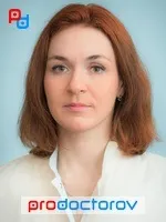 Казарін В’ячеслав Вікторович - 2 відгуки, Санкт-Петербург ячеслав