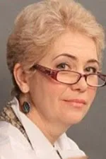 Казарін В’ячеслав Вікторович відгуки, кардіолог, де приймає, Санкт-Петербург казарін