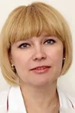 Казарін В’ячеслав Вікторович відгуки, кардіолог, де приймає, Санкт-Петербург казарін