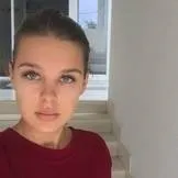 лапино клиника