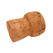 боли когато