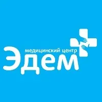 клиники метростанция