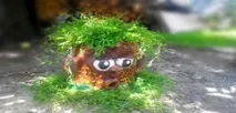 ръце приказен