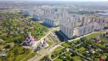 продажба продажба