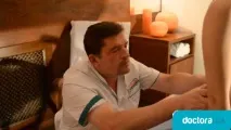 Клініка ЦЕНТР ЗДОРОВОГО ЖИТТЯ Київ Лікарі, Відгуки, Послуги, Ціни життя
