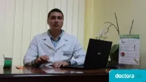 Клініка ЦЕНТР ЗДОРОВОГО ЖИТТЯ Київ Лікарі, Відгуки, Послуги, Ціни центр