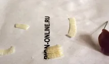глини