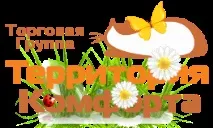 Клавіші змиву Geberit