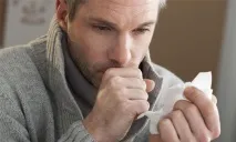 коделак коделак