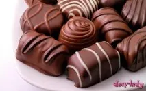 До чого сняться цукерки чого