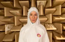 кейт