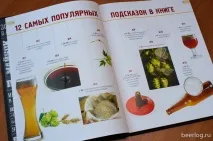 бира книга