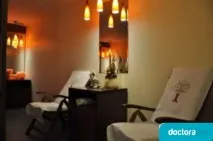 Клініка ЦЕНТР ЗДОРОВОГО ЖИТТЯ Київ Лікарі, Відгуки, Послуги, Ціни клініка