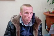 Кіровський психоневрологічний інтернат зразково-показовий заклад із клієнтами, що біжать інтернат