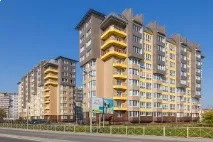 сгради сгради