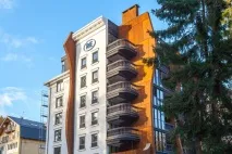 продажба калининград