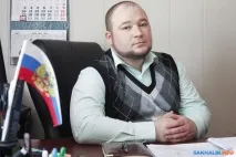 Кіровський психоневрологічний інтернат зразково-показовий заклад із клієнтами, що біжать кіровський