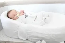 cocoonababy