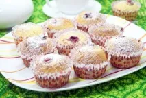 рецепта форми