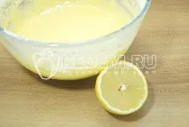 рецепта рецепта