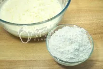 форми форми