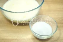 стъпка тарталети