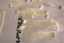 керамічна