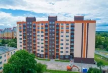 сгради сгради