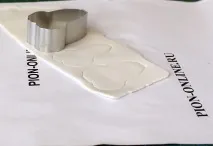флористика