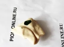 керамічна